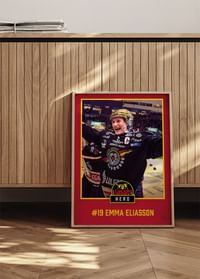 Emma Eliasson #19 Hero-2