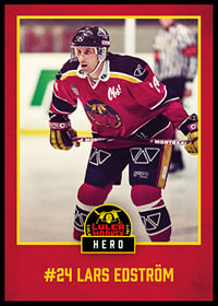 Lars Edström #24 Hero-0
