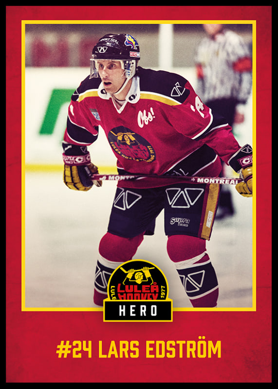 Lars Edström #24 Hero-12