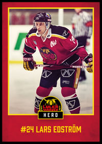 Lars Edström #24 Hero-0