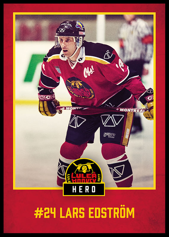 Lars Edström #24 Hero-12