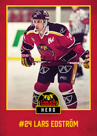 Lars Edström #24 Hero-1