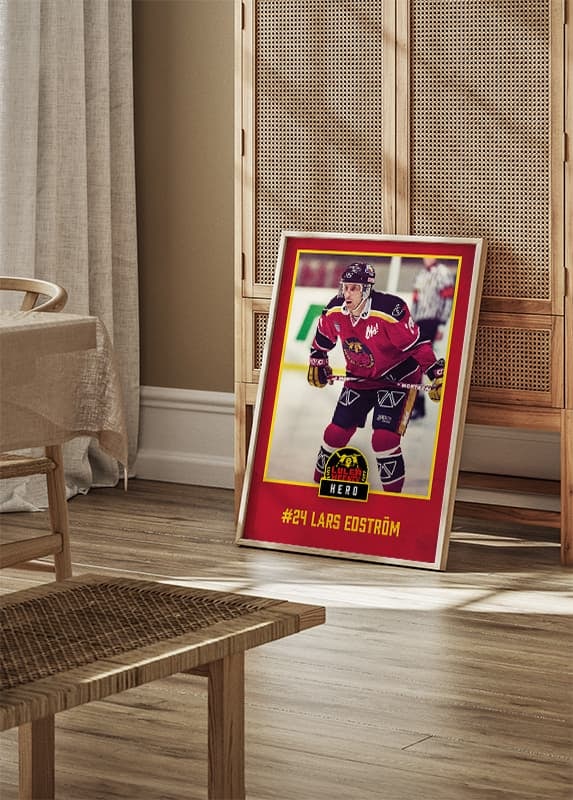 Lars Edström #24 Hero-12