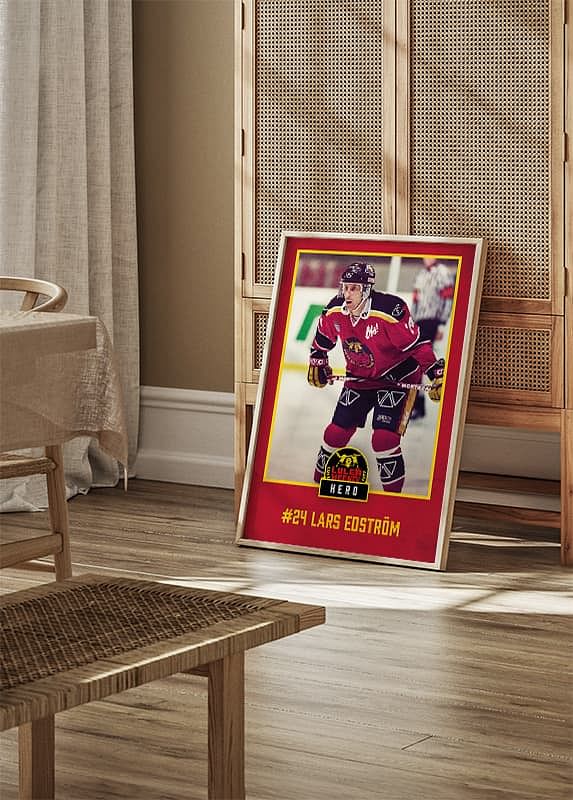 Lars Edström #24 Hero-12