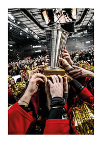 Mästarna Höjer Le Mat-1