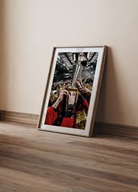 Mästarna Höjer Le Mat-4
