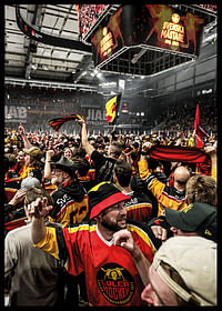 Eufori I Coop Norrbotten Arena-2