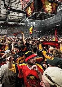 Eufori I Coop Norrbotten Arena-3