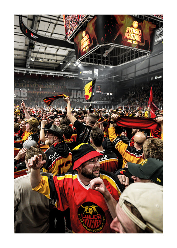 Eufori I Coop Norrbotten Arena-12