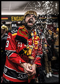 Frédéric Allard Segervrål-2