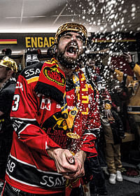 Frédéric Allard Segervrål-3