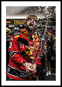 Frédéric Allard Segervrål-0