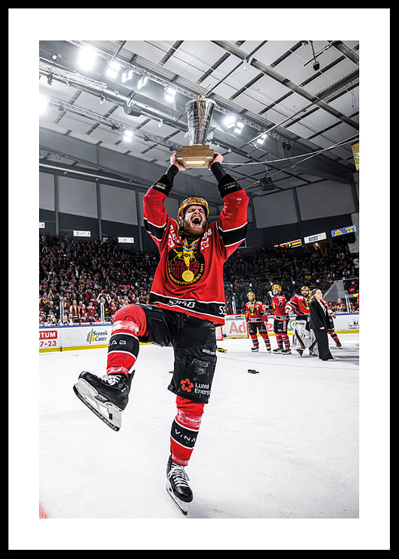 Brendan Shinnimin Firar SM-Guld-12
