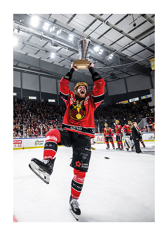 Brendan Shinnimin Firar SM-Guld-12