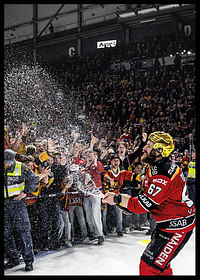 Linus Omark Gulddusch-2