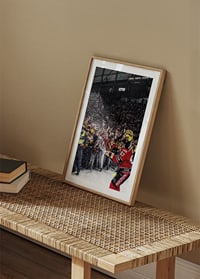 Linus Omark Gulddusch-4