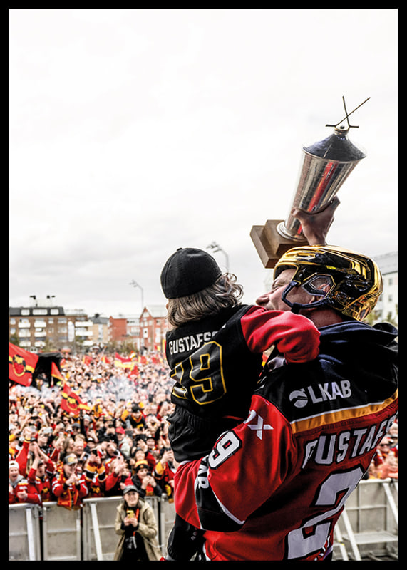 Gustafsson Höjer Bucklan-12