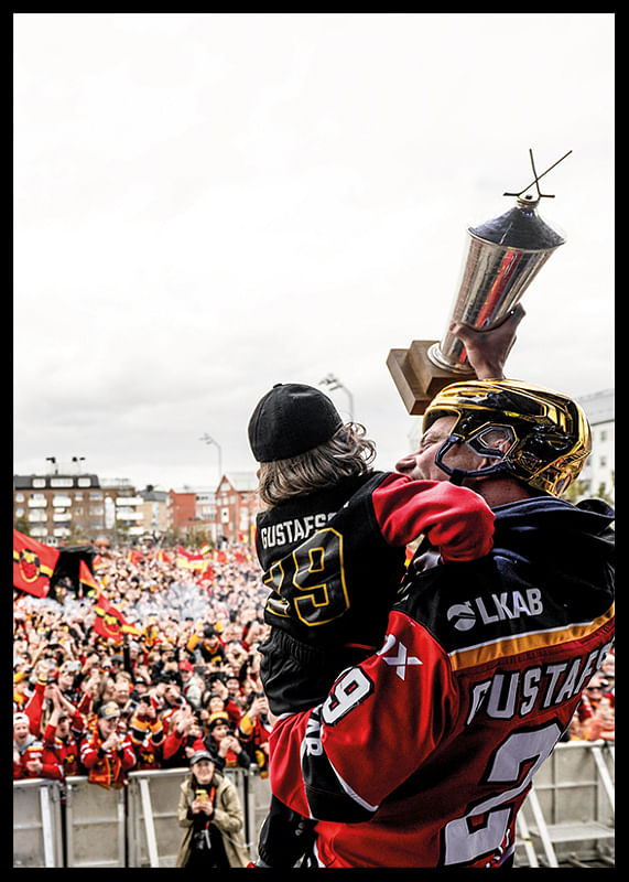 Gustafsson Höjer Bucklan-12