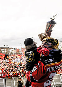 Gustafsson Höjer Bucklan-3