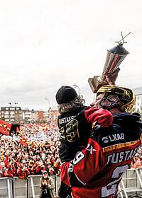 Gustafsson Höjer Bucklan-3