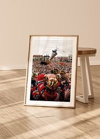 Bucklan Mot Himlen-4