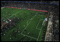 Publik 02 Svenska Cupmästare 2025 Hammarby IF-4