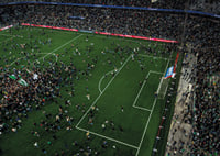 Publik 02 Svenska Cupmästare 2025 Hammarby IF-5