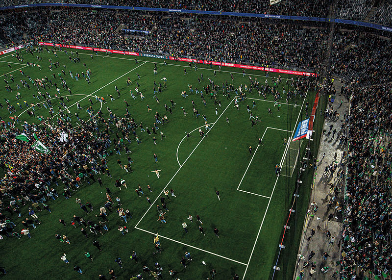 Publik 02 Svenska Cupmästare 2025 Hammarby IF-12