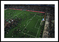 Publik 02 Svenska Cupmästare 2025 Hammarby IF-2
