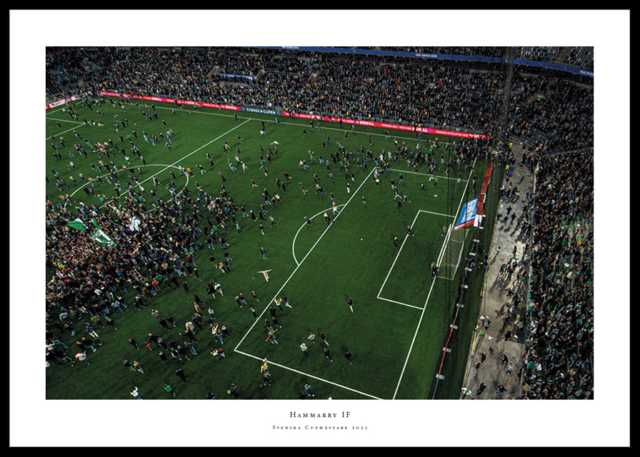 Publik 02 Svenska Cupmästare 2025 Hammarby IF-12