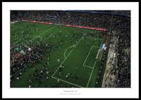 Publik 02 Svenska Cupmästare 2025 Hammarby IF-0