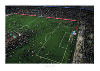 Publik 02 Svenska Cupmästare 2025 Hammarby IF-1