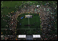Publik 01 Svenska Cupmästare 2025 Hammarby IF-2