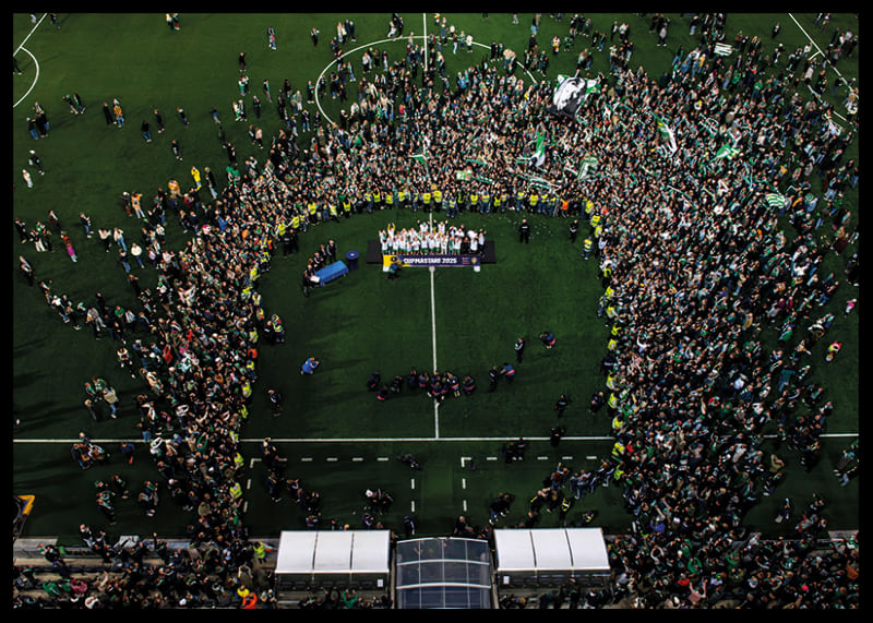 Publik 01 Svenska Cupmästare 2025 Hammarby IF-12