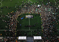 Publik 01 Svenska Cupmästare 2025 Hammarby IF-5