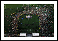 Publik 01 Svenska Cupmästare 2025 Hammarby IF-2