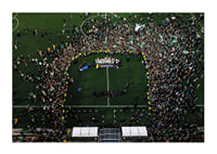 Publik 01 Svenska Cupmästare 2025 Hammarby IF-3