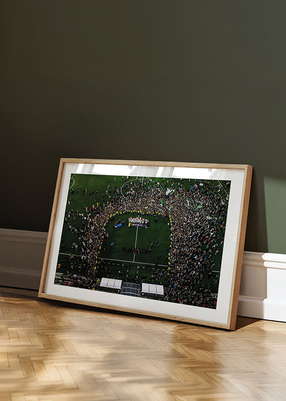 Publik 01 Svenska Cupmästare 2025 Hammarby IF-12