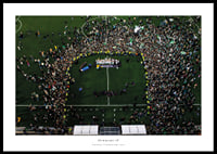 Publik 01 Svenska Cupmästare 2025 Hammarby IF-0