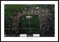 Publik 01 Svenska Cupmästare 2025 Hammarby IF-0