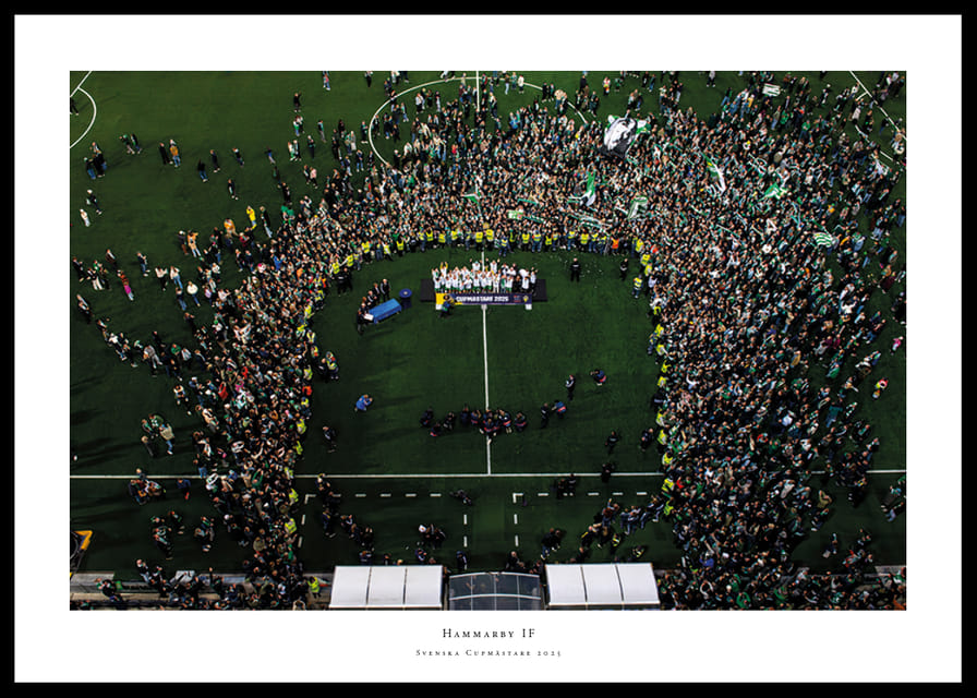 Publik 01 Svenska Cupmästare 2025 Hammarby IF-12
