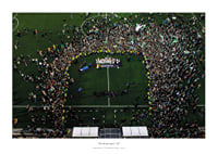 Publik 01 Svenska Cupmästare 2025 Hammarby IF-1