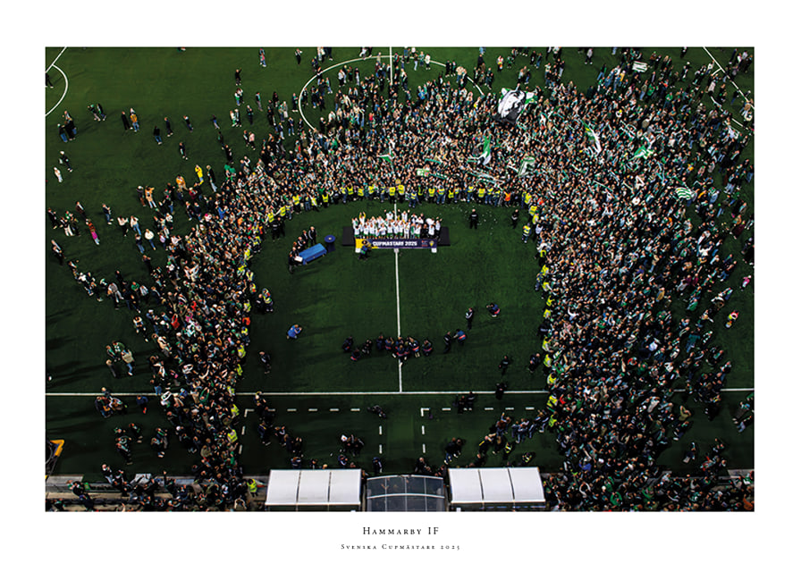 Publik 01 Svenska Cupmästare 2025 Hammarby IF-12