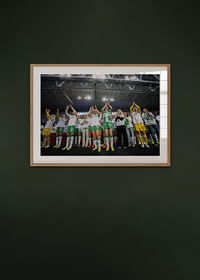 Svenska Cupmästare 2025 Hammarby IF-4