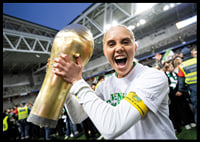 Svenska Cupmästare 2025 Hammarby IF-4