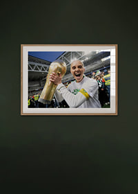 Svenska Cupmästare 2025 Hammarby IF-6