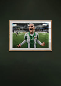 Svenska Cupmästare 2025 Hammarby IF-4
