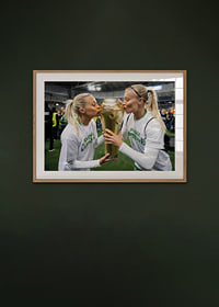 Svenska Cupmästare 2025 Hammarby IF-6