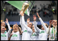 Svenska Cupmästare 2025 Hammarby IF-4