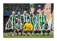 Startelvan Svenska Cupmästare 2025 Hammarby IF-3